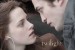 twilight-bella-and-edward-by-maxi-posters.jpg